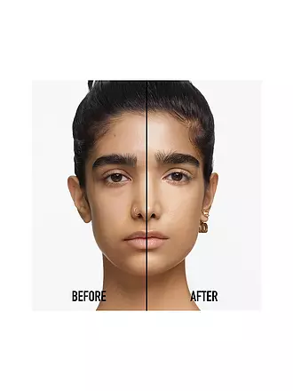 DIOR | Dior Forever Skin Glow Foundation 24H (1N) | camel